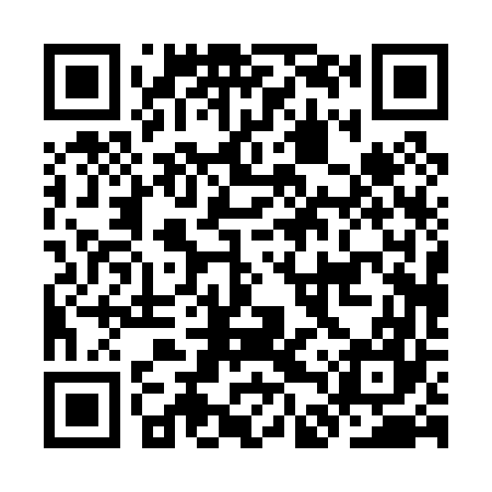 QR code for KDP067