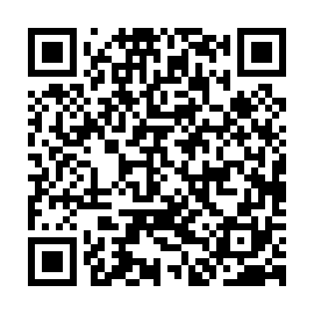 QR code for KDP070