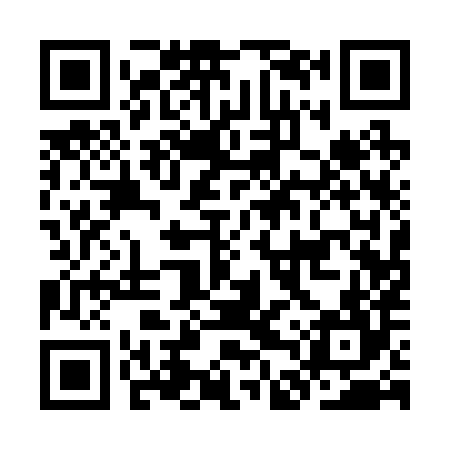 QR code for KDQ284