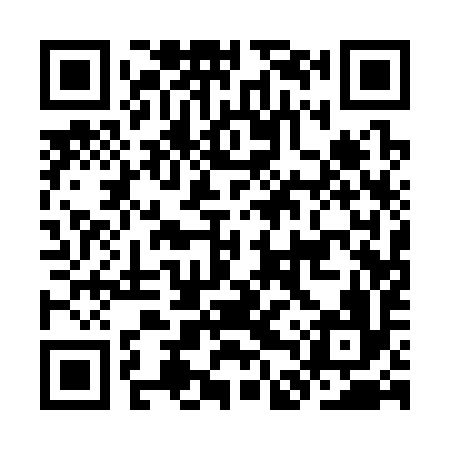 QR code for KDQ396