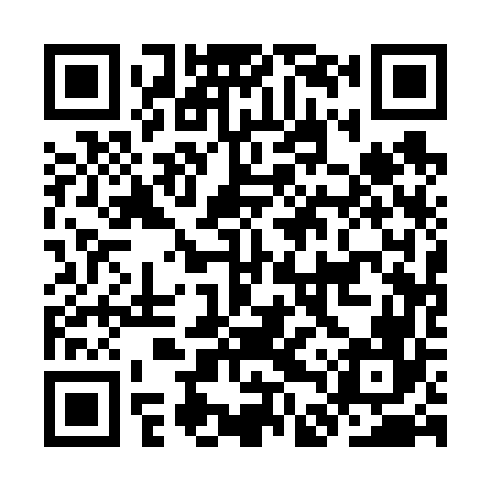 QR code for KDQ666