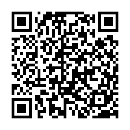 QR code for KDQ765