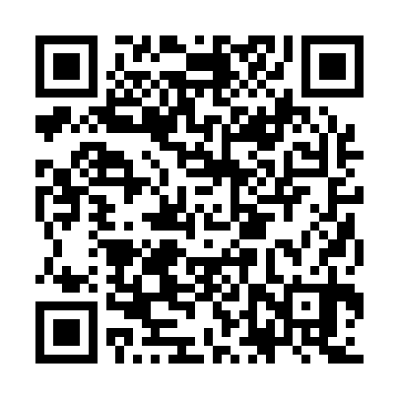 QR code for KDR130