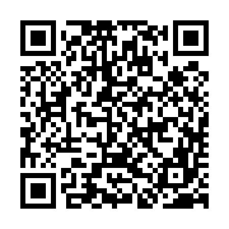 QR code for KDR556