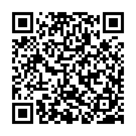 QR code for KDR922