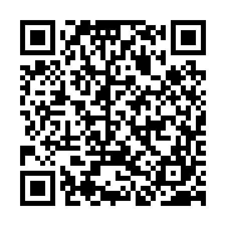 QR code for KDS264