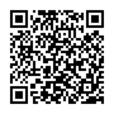 QR code for KDS412