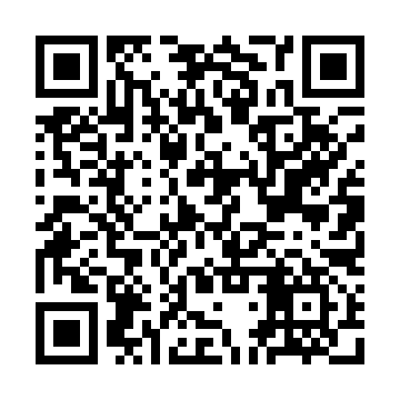 QR code for KDT197