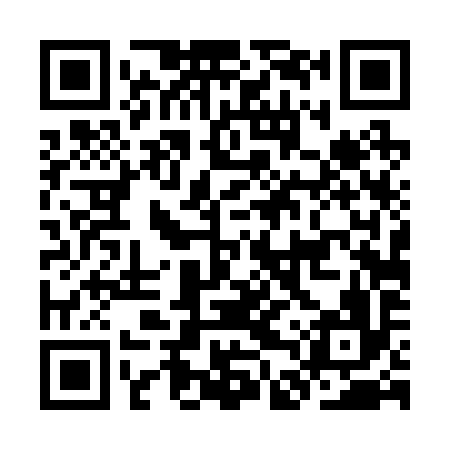 QR code for KDT296