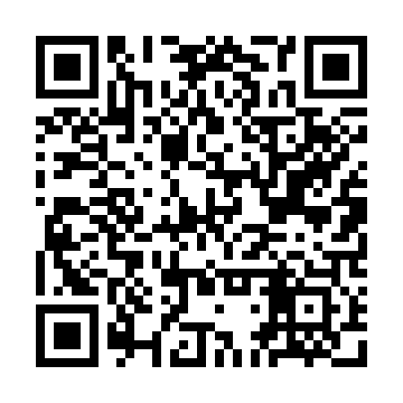 QR code for KDT303