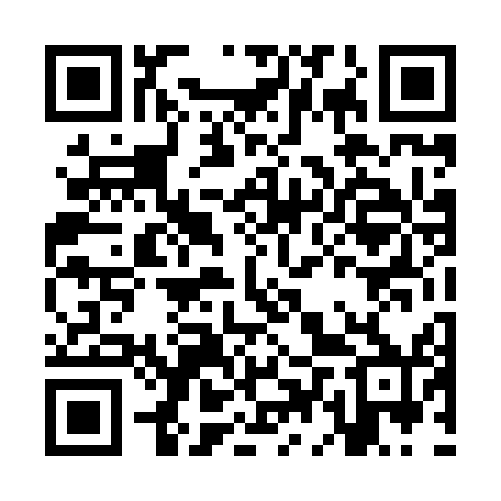 QR code for KDT850