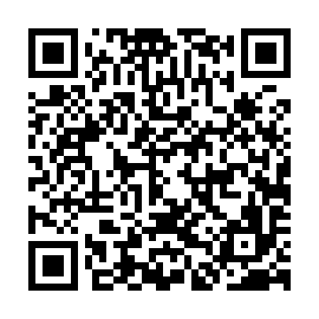 QR code for KDT996