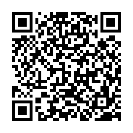 QR code for KDU536