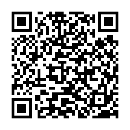 QR code for KDU633