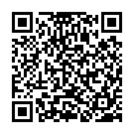 QR code for KDU714