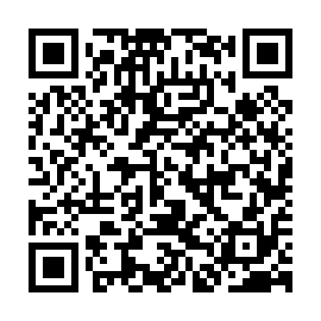 QR code for KDV010