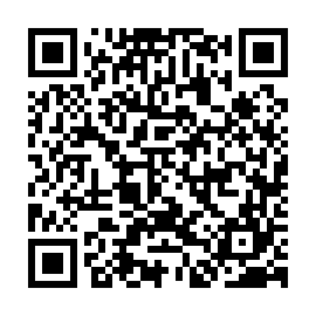 QR code for KDV164
