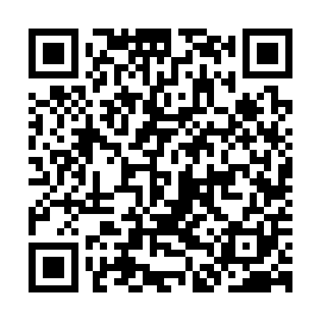 QR code for KDV301