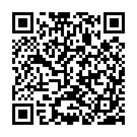 QR code for KDV563