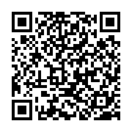 QR code for KDV735