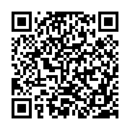 QR code for KDW076