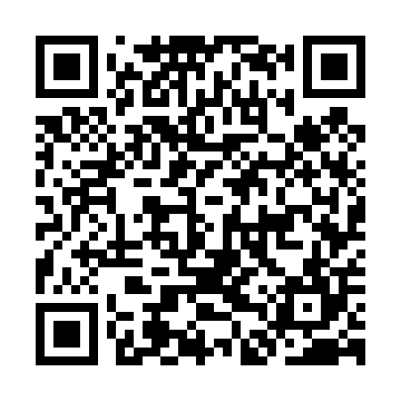 QR code for KDW404