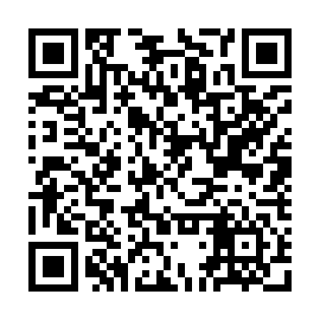 QR code for KDW946