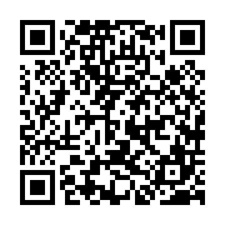 QR code for KDX006