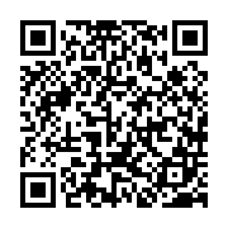 QR code for KDX102