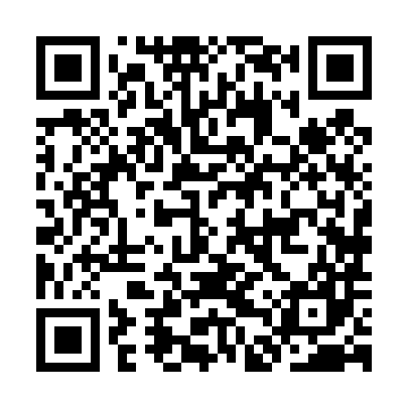 QR code for KDX487
