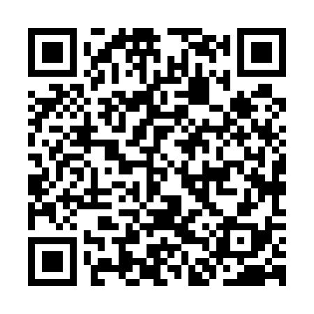 QR code for KDX538