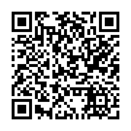 QR code for KDX977