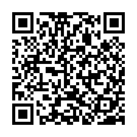 QR code for KDY008
