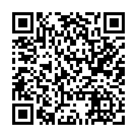 QR code for KDY157