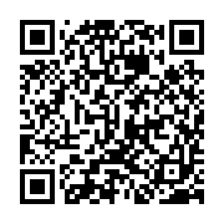 QR code for KDY293
