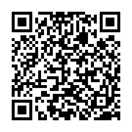 QR code for KDY593