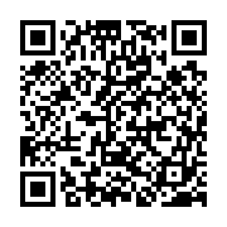 QR code for KDY773