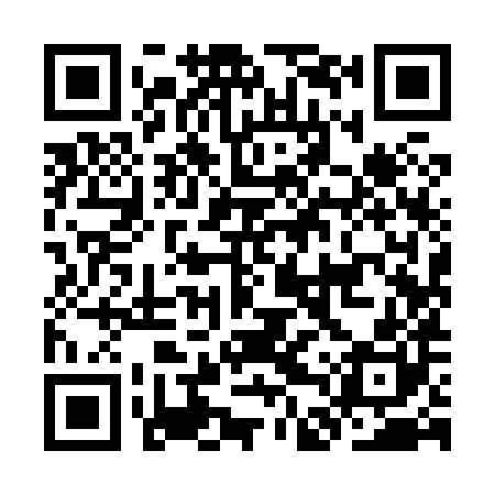 QR code for KDY880