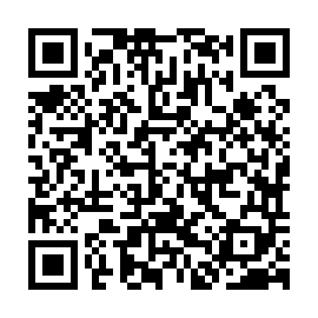 QR code for KDZ149