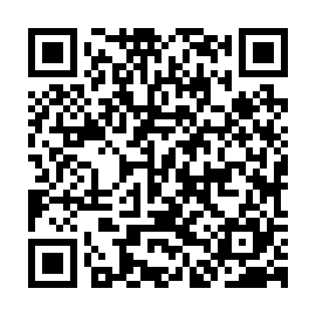 QR code for KDZ225