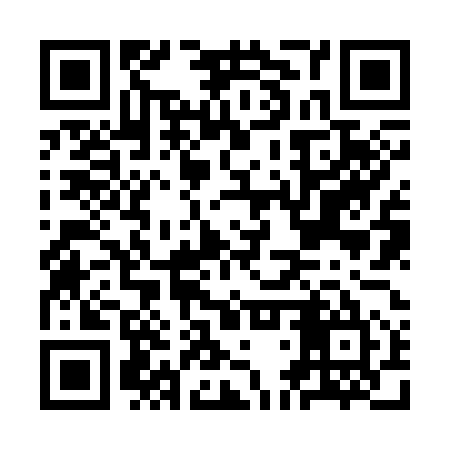 QR code for KDZ355