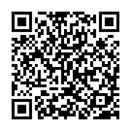 QR code for KDZ989