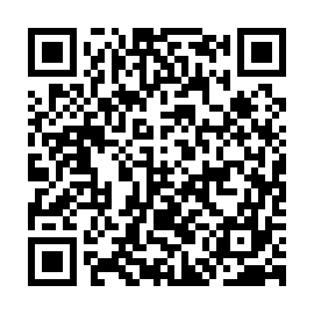 QR code for KEA177