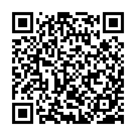 QR code for KEA185