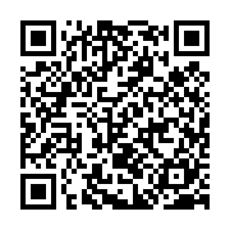 QR code for KEA425