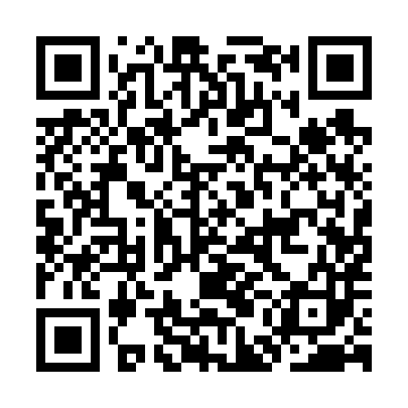 QR code for KEA683
