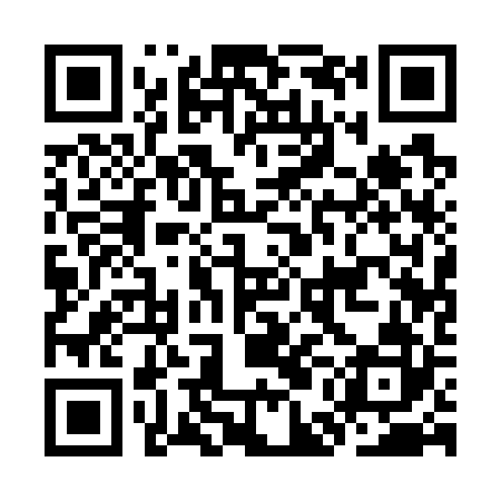 QR code for KEA722