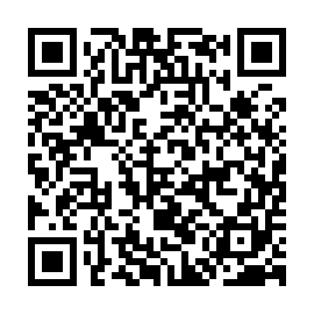 QR code for KEA950
