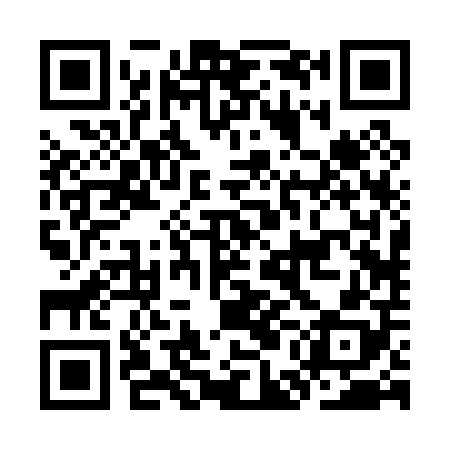 QR code for KEB008