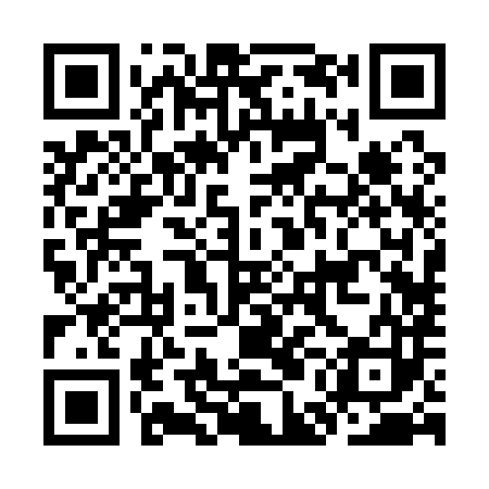 QR code for KEB183